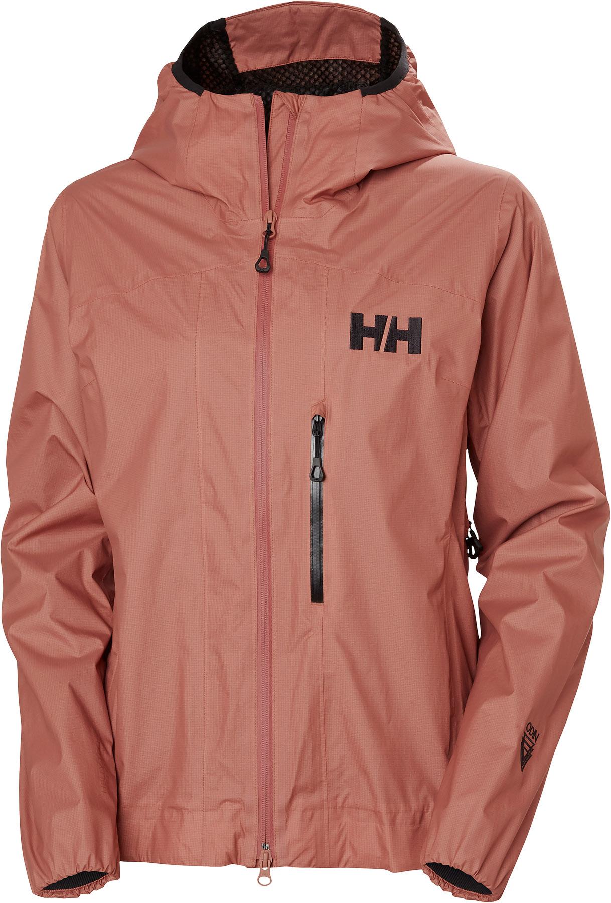 Product image for Odin Rock Insulated Shell Jacket - Women's