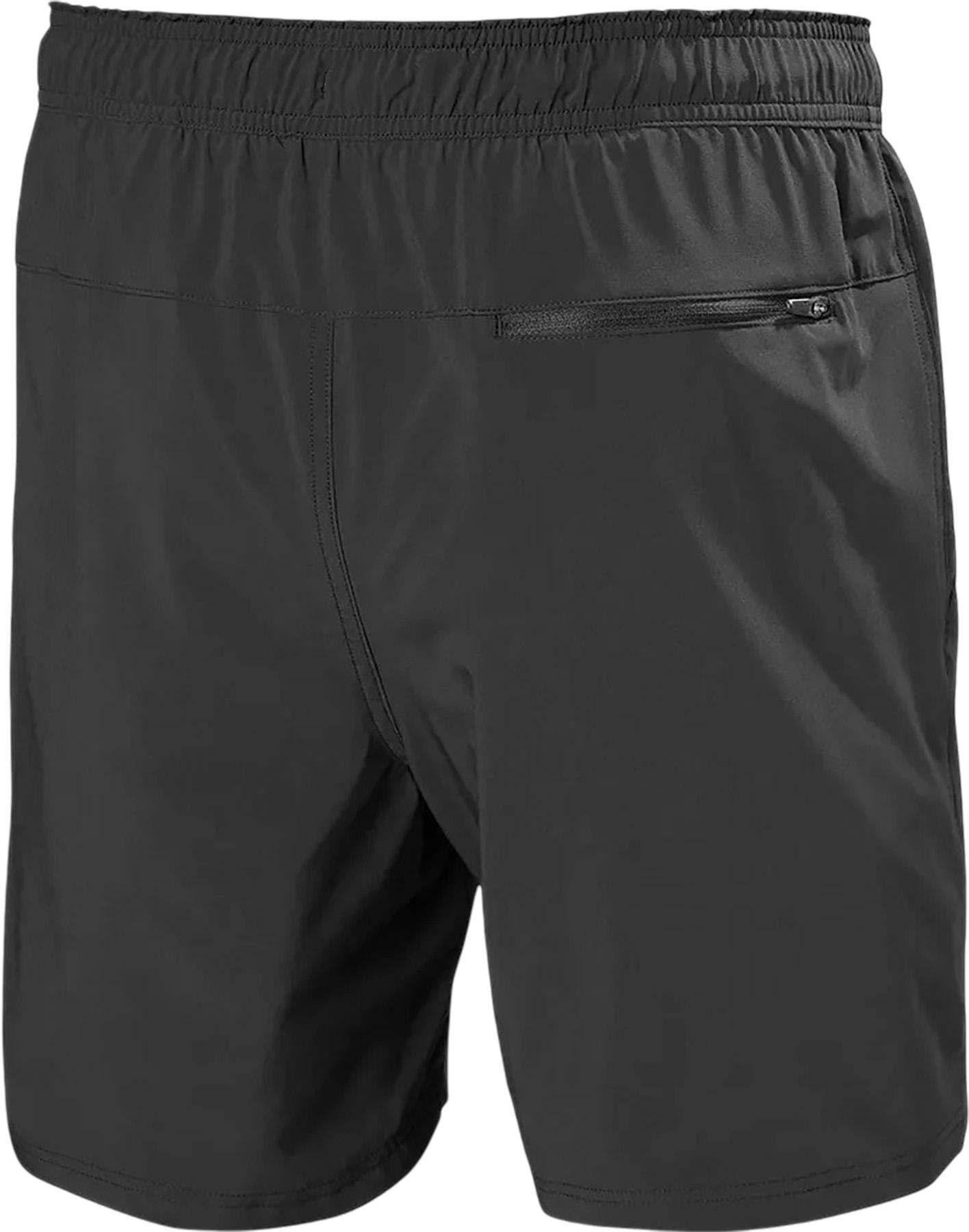 Product gallery image number 5 for product Stretch Woven Shorts 2.0 - Men's