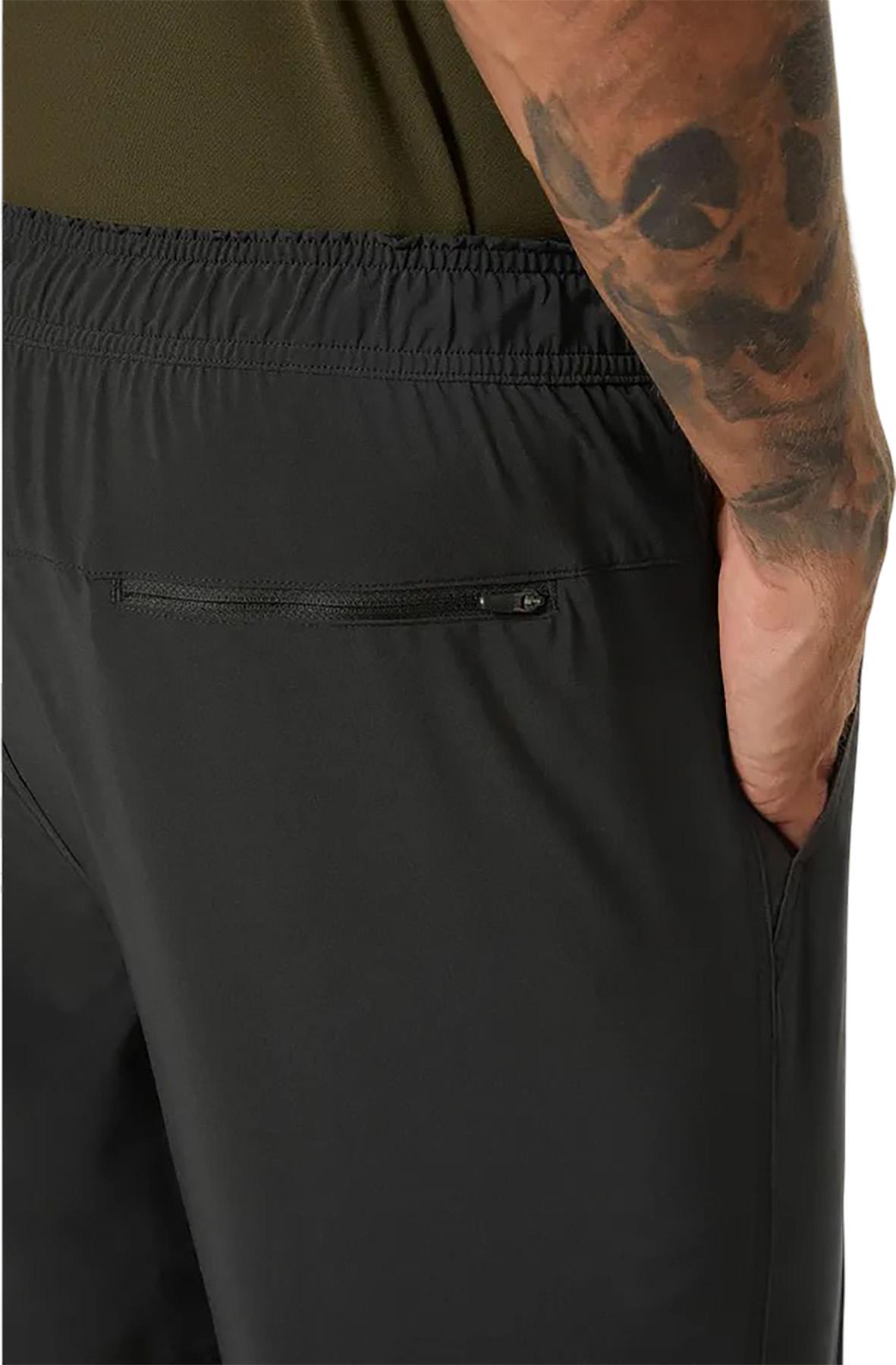 Product gallery image number 3 for product Stretch Woven Shorts 2.0 - Men's