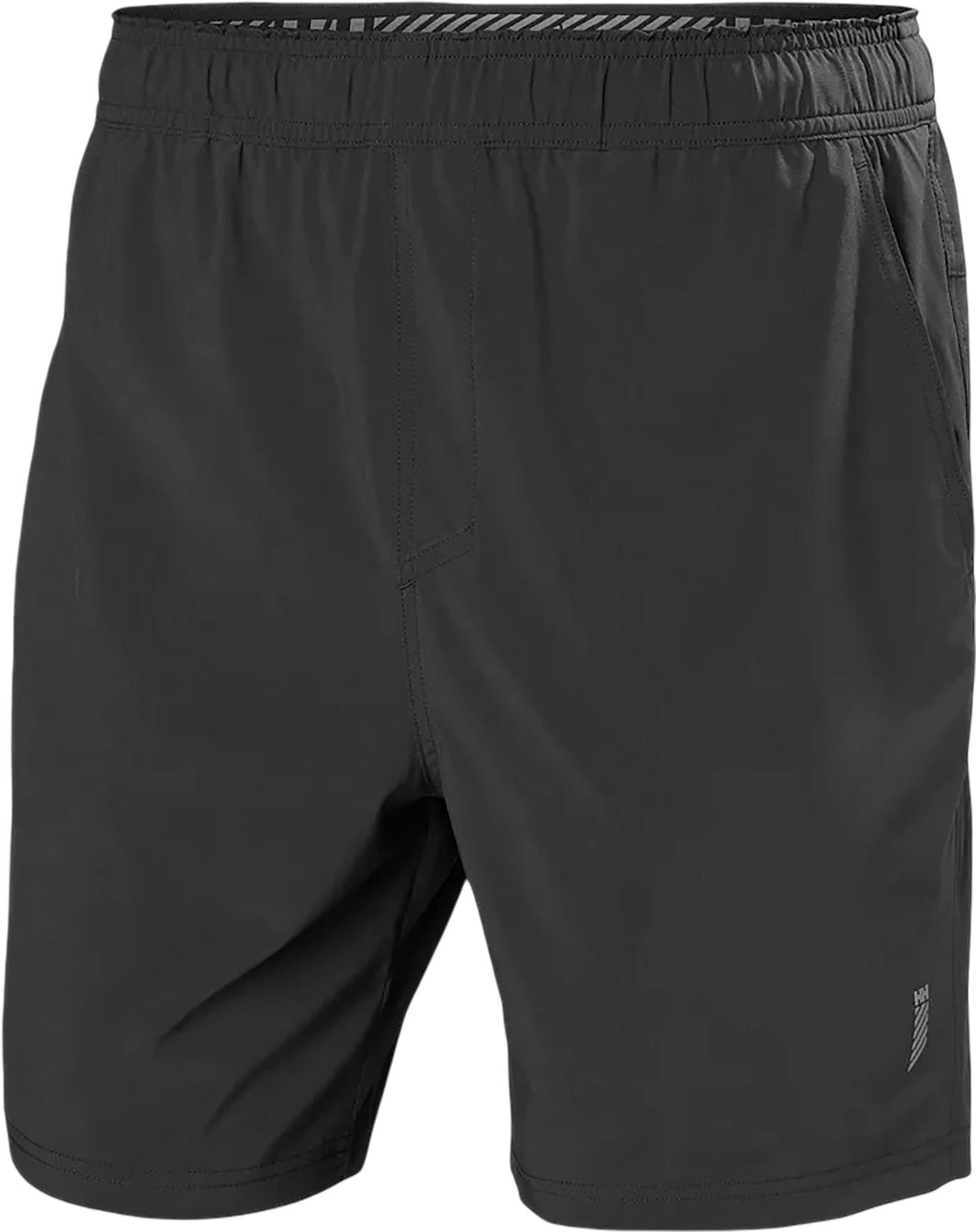 Product image for Stretch Woven Shorts 2.0 - Men's