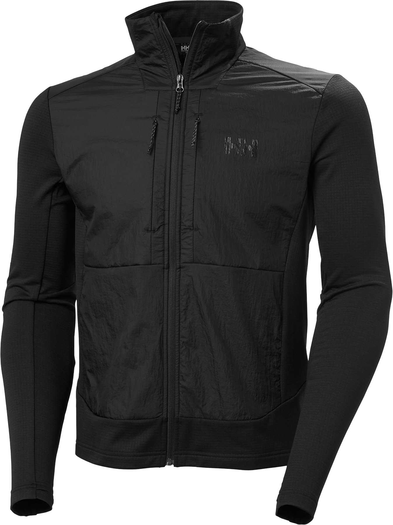 Product image for Versalite Hybrid Fleece Jacket - Men's