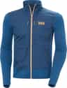 Couleur: Dark Blue