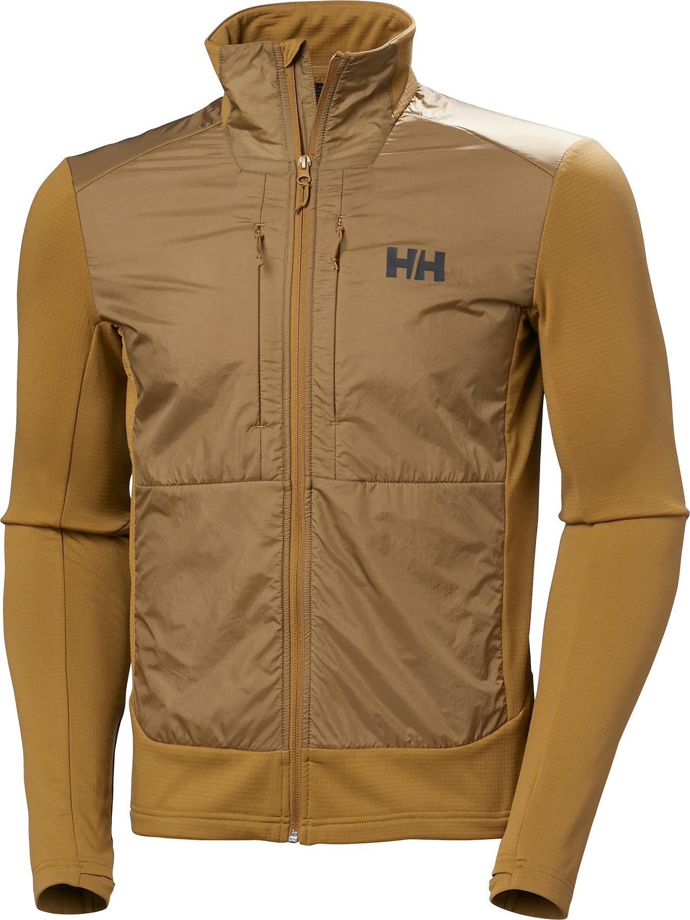Product image for Versalite Hybrid Fleece Jacket - Men's