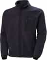 Couleur: Black Grape
