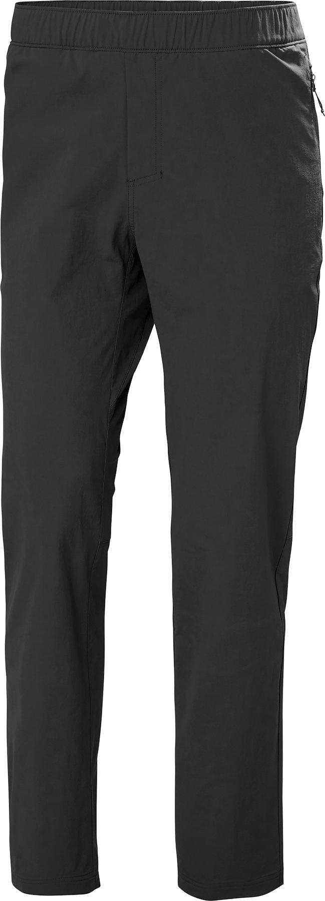 Product image for Rask Tapered Pants - Men's