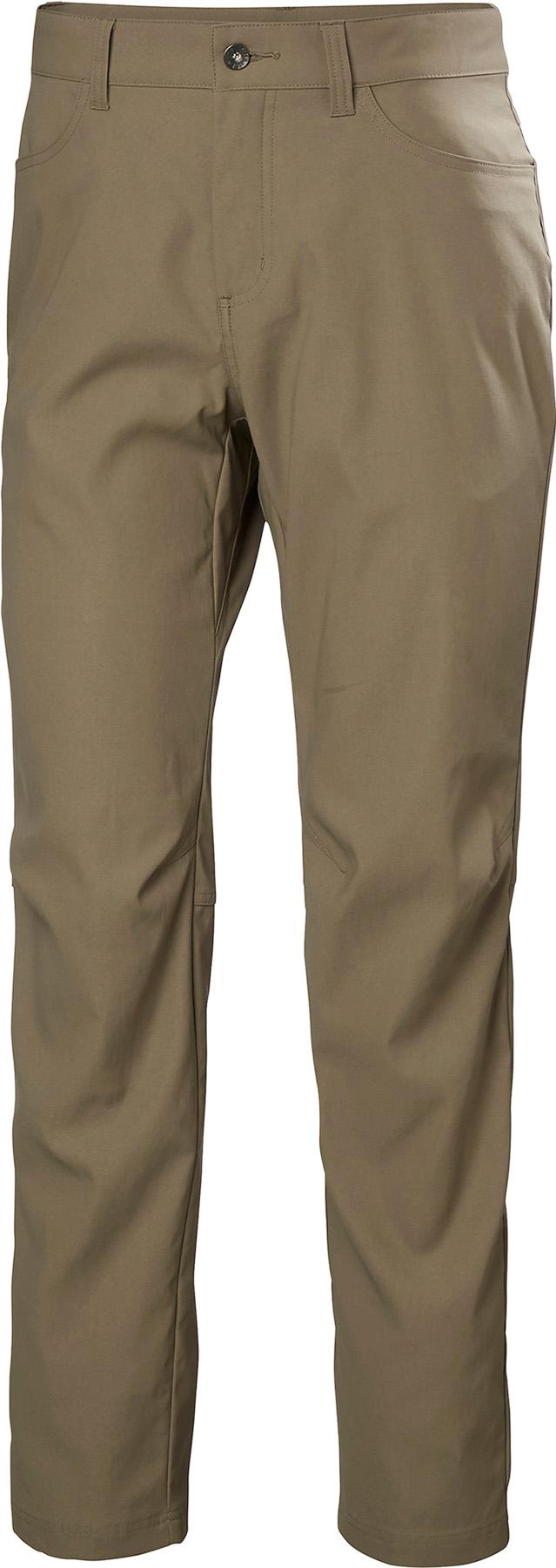 Image de produit pour Pantalon à 5 poches Holmen 2.0 - Homme