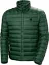 Couleur: Jungle Green