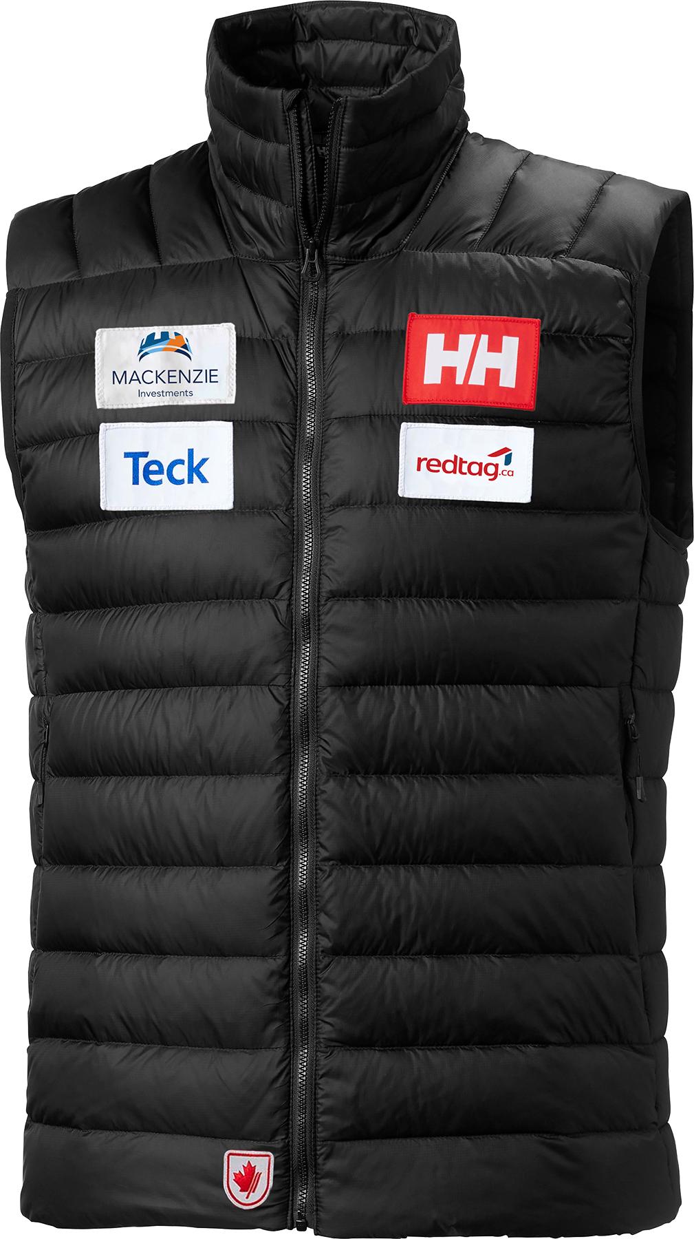 Product image for Verglas 2.0 Down Vest - Men's