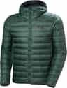 Couleur: Jungle Green