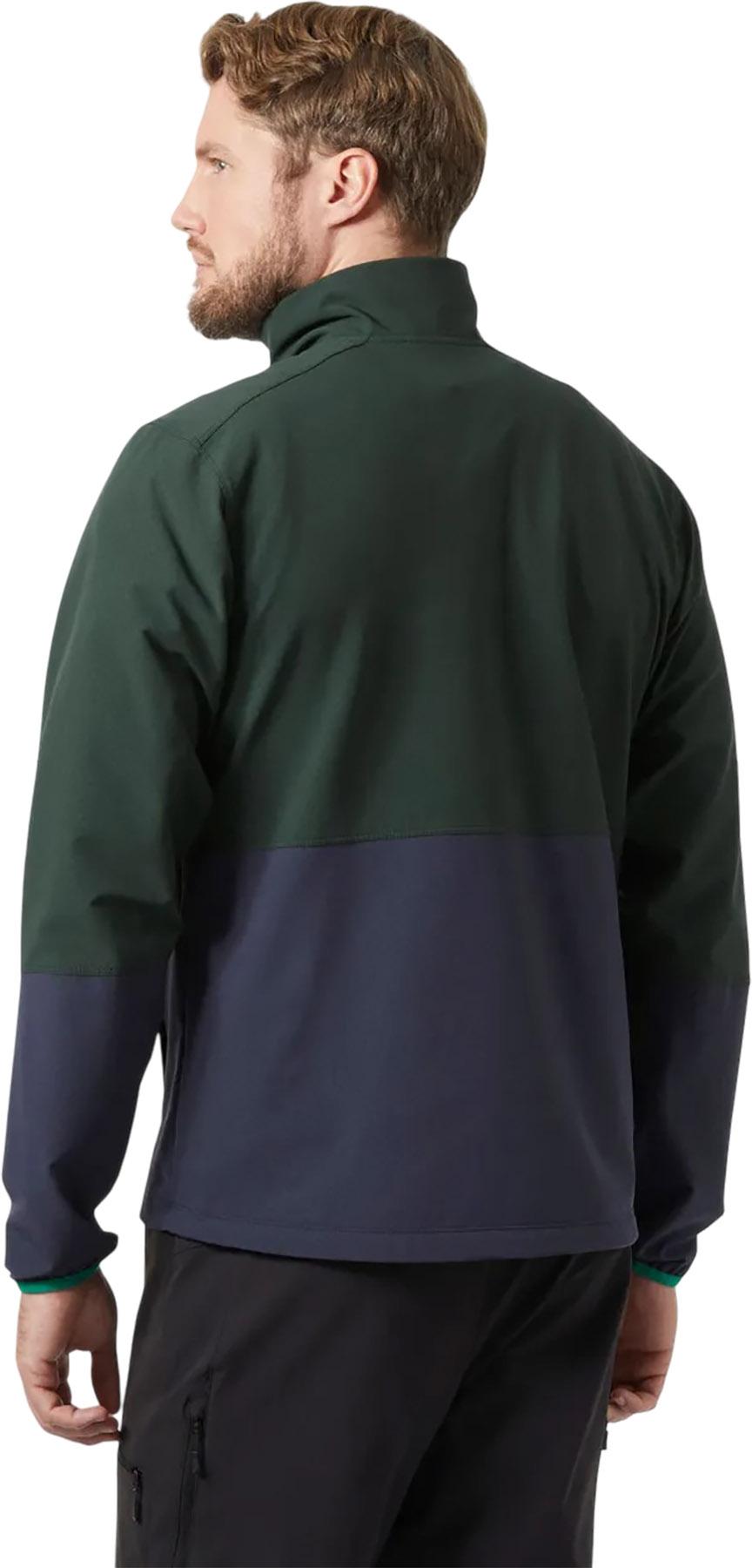 Product image for Cascade Shield Anorak - Men's