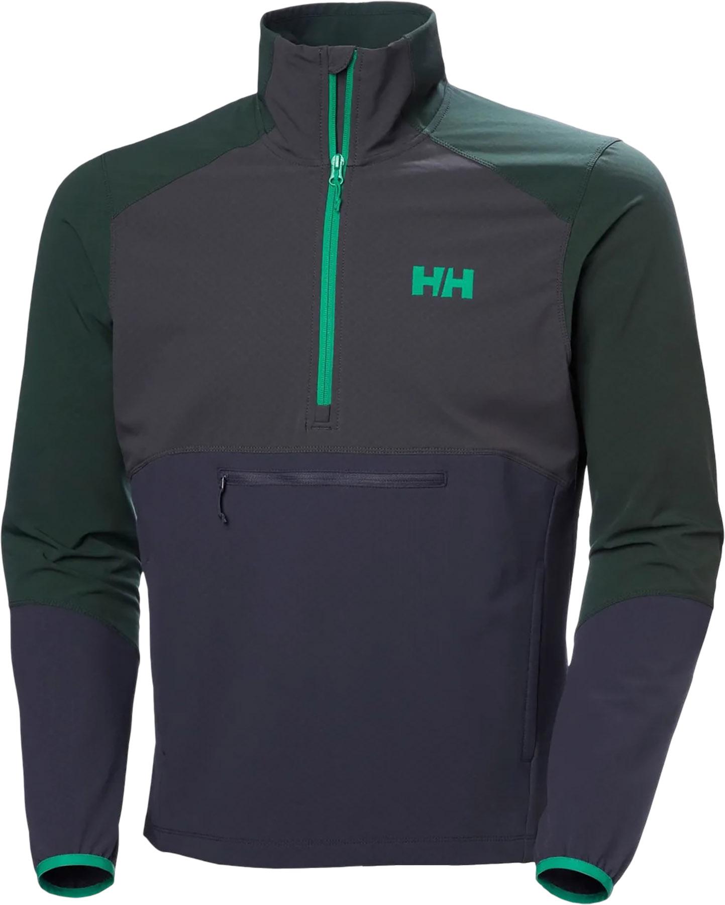 Product image for Cascade Shield Anorak - Men's