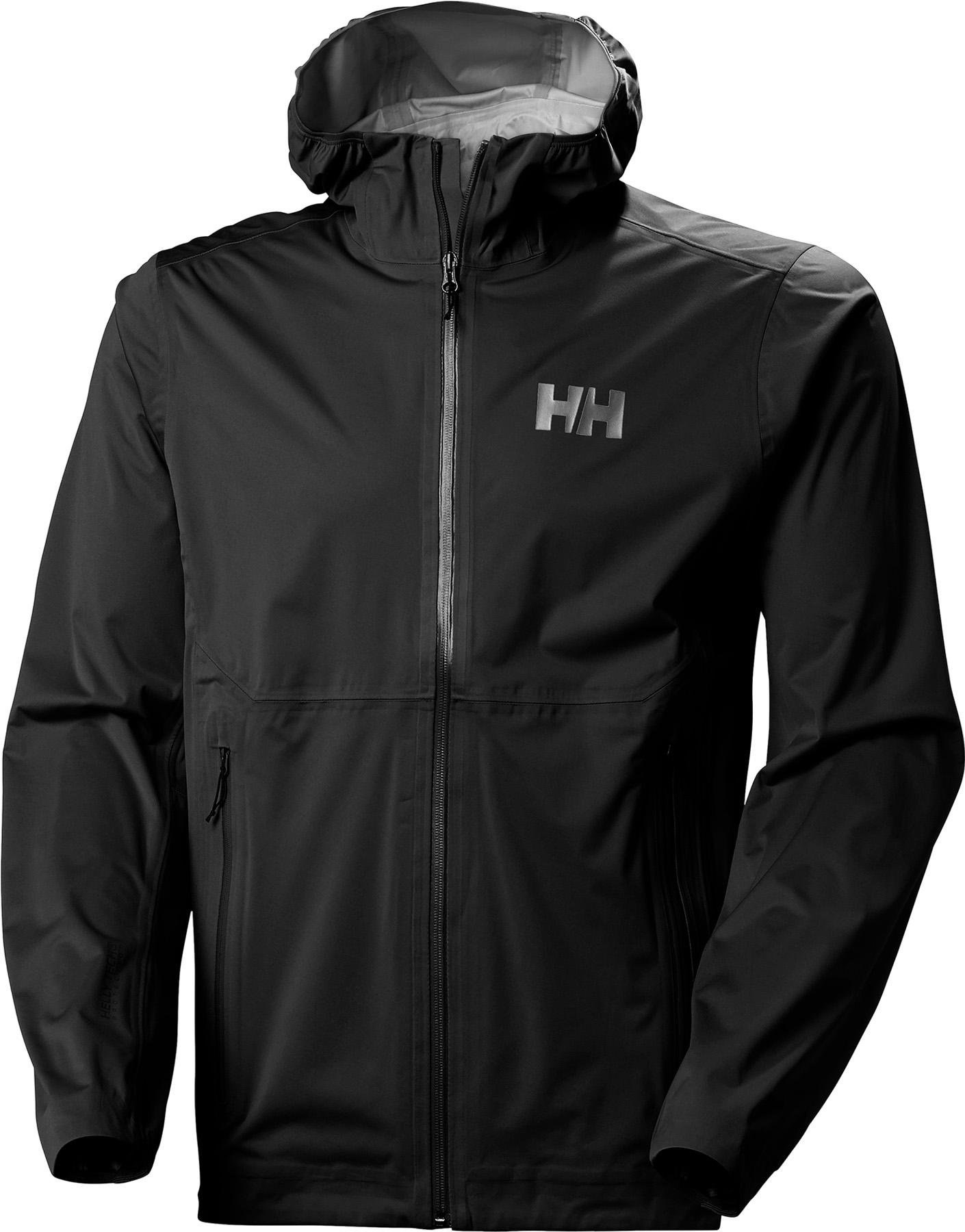 Product image for Momentum 3-Layer Stretch Jacket - Men's
