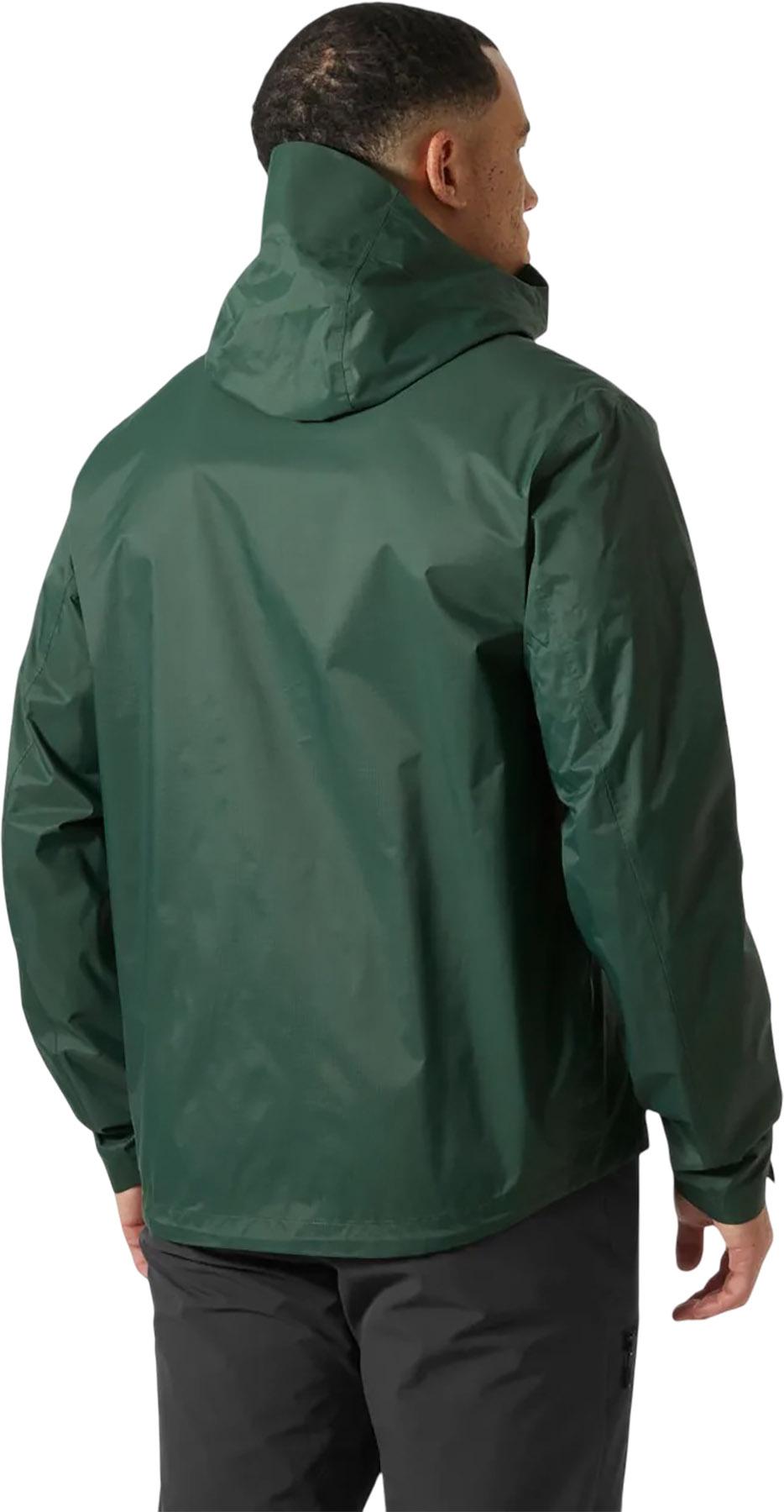 Product image for Loke Terra Jacket - Men's