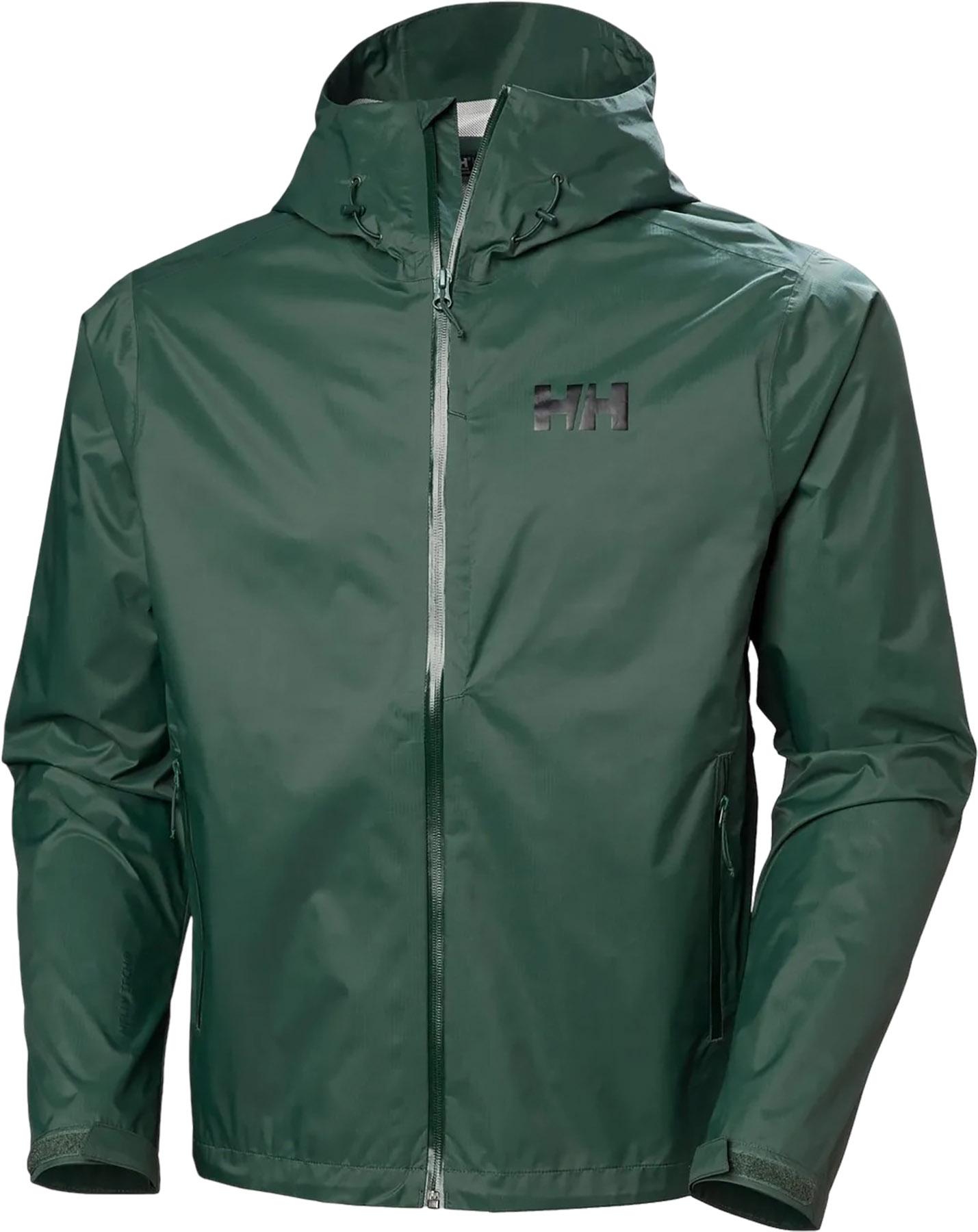 Product image for Loke Terra Jacket - Men's