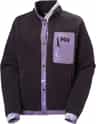 Colour: Black Grape Color Max Aop