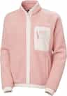 Colour: Pink Salt