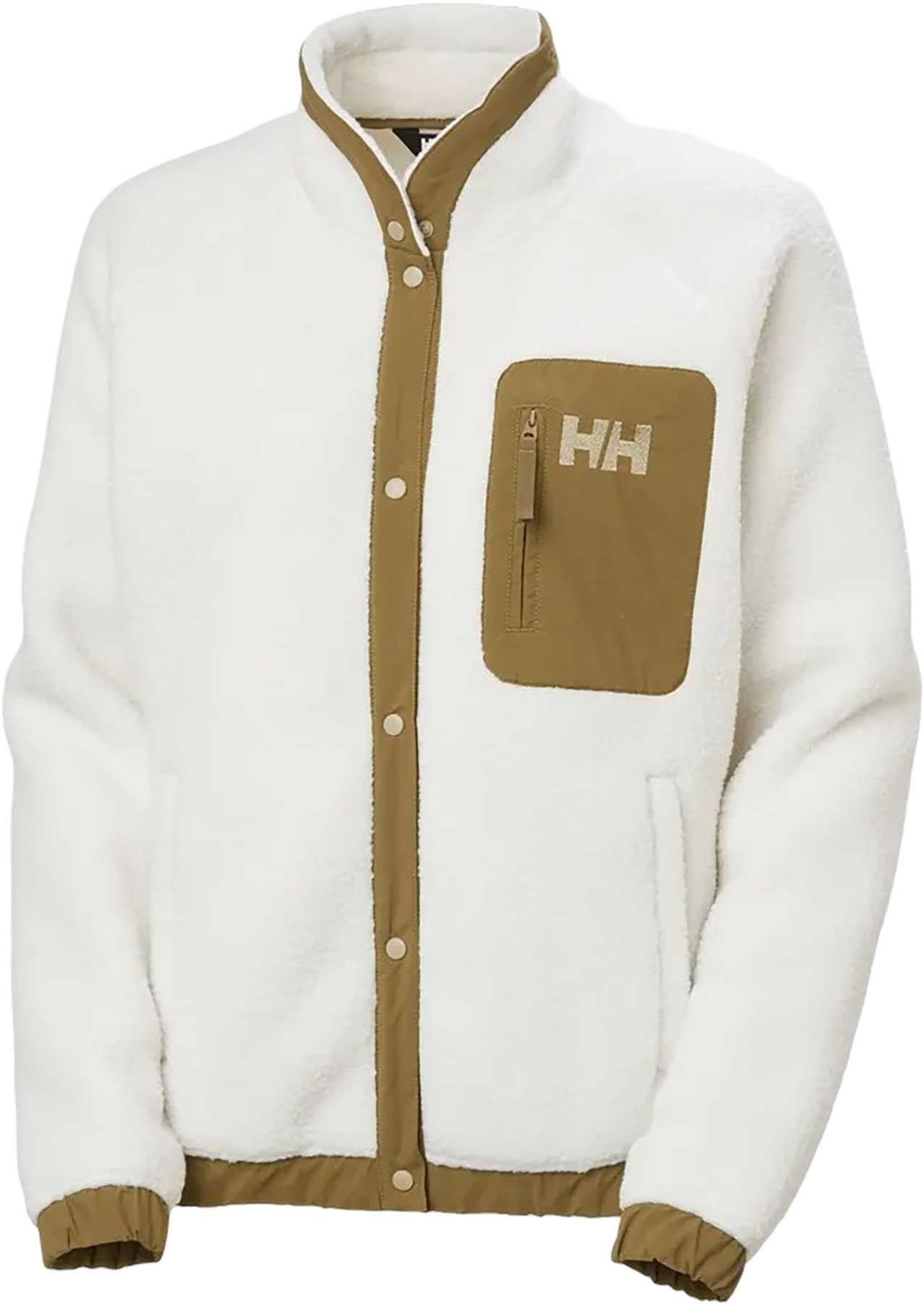 Product image for Imperial Pile Snap Jacket - Women's