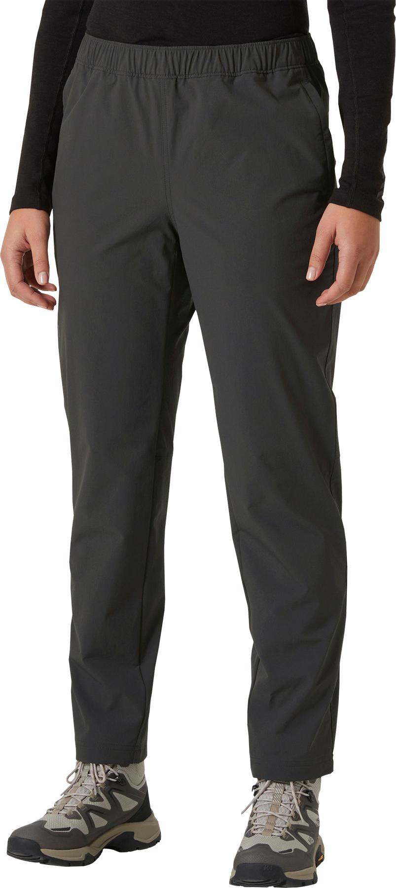Product gallery image number 5 for product Rask Tapered Pant - Women's