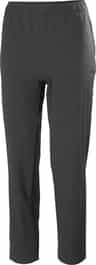 Colour: Ebony