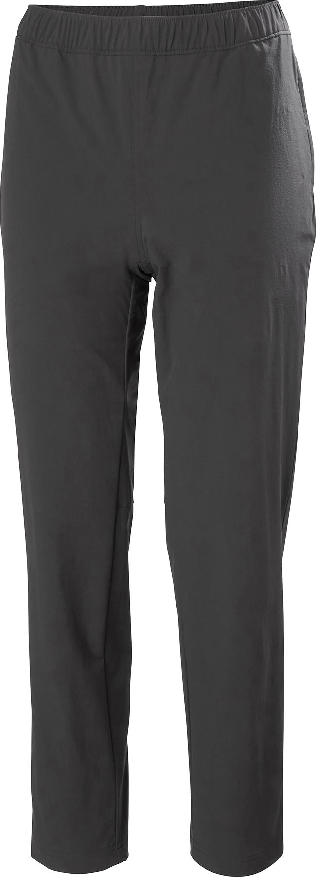 Product image for Rask Tapered Pant - Women's