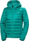 Couleur: Signal Green