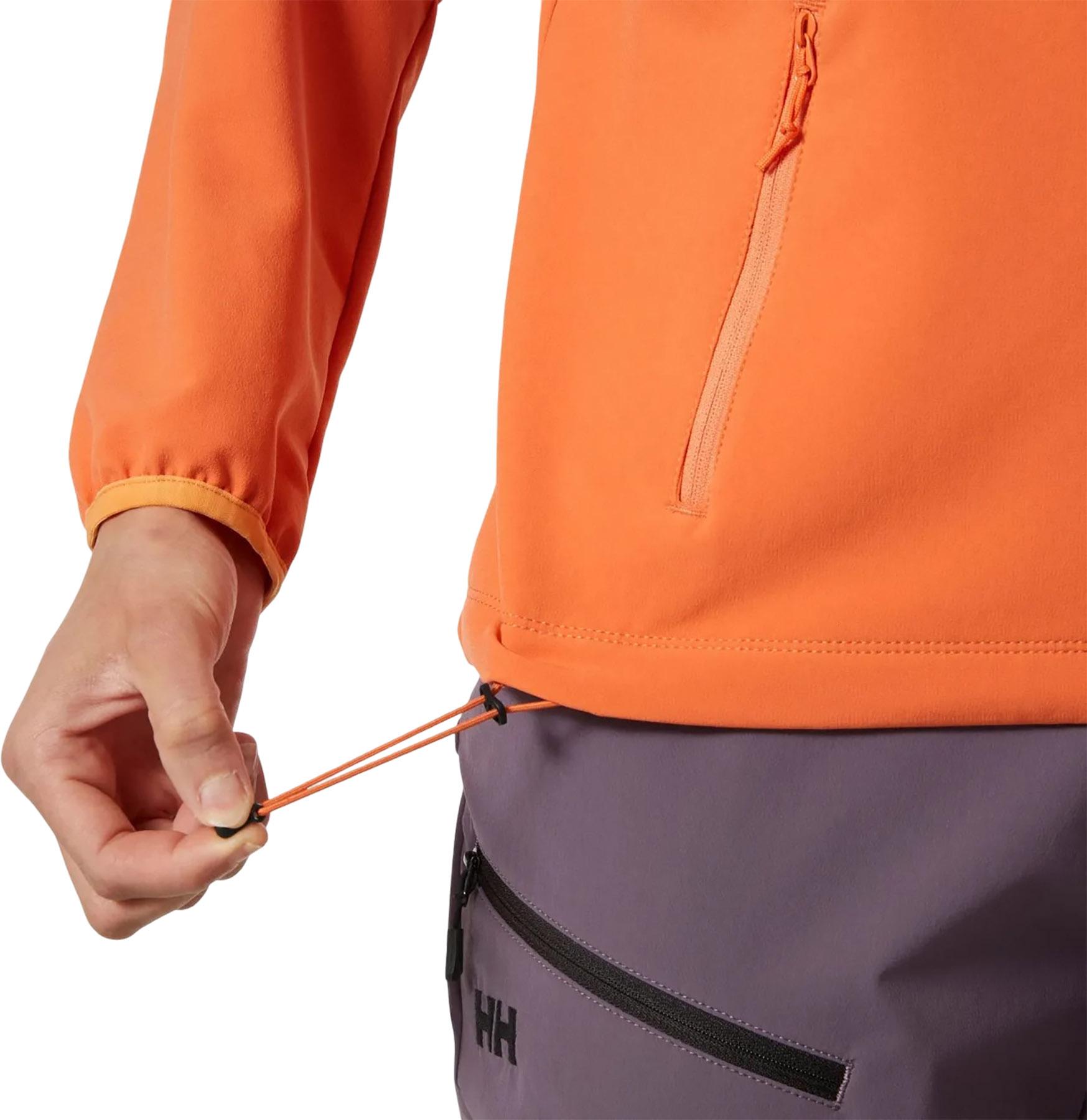 Product image for Cascade Shield Anorak - Women's