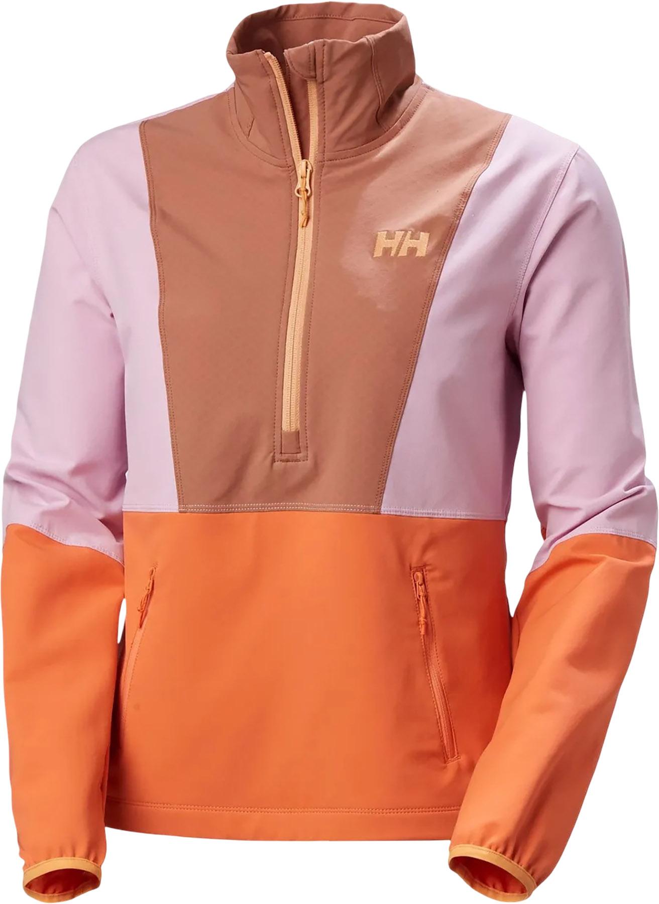 Product image for Cascade Shield Anorak - Women's