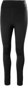Couleur: Black