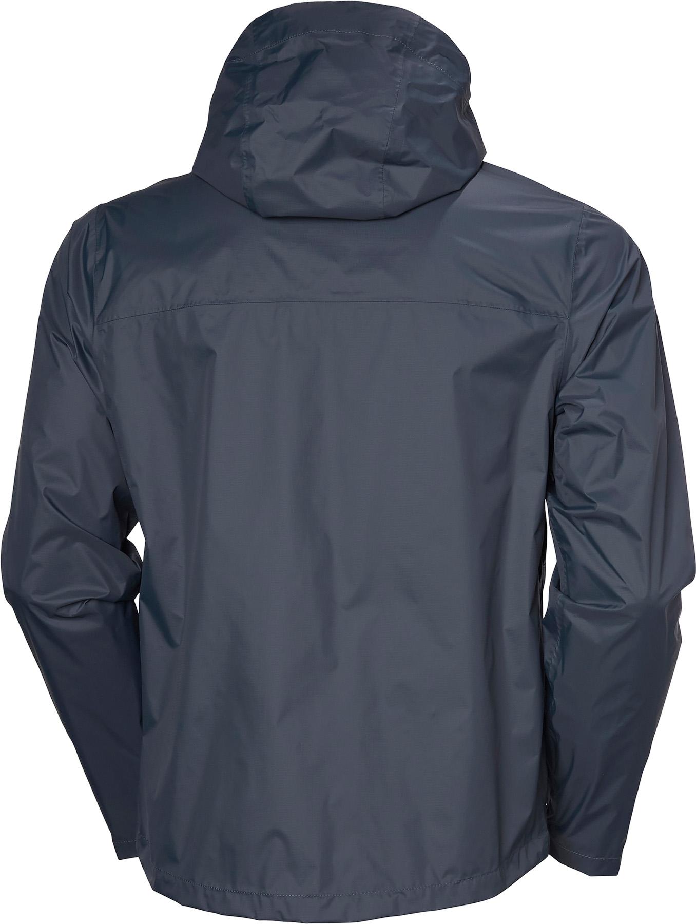 Product gallery image number 2 for product Loke Jacket 2.0 - Men's