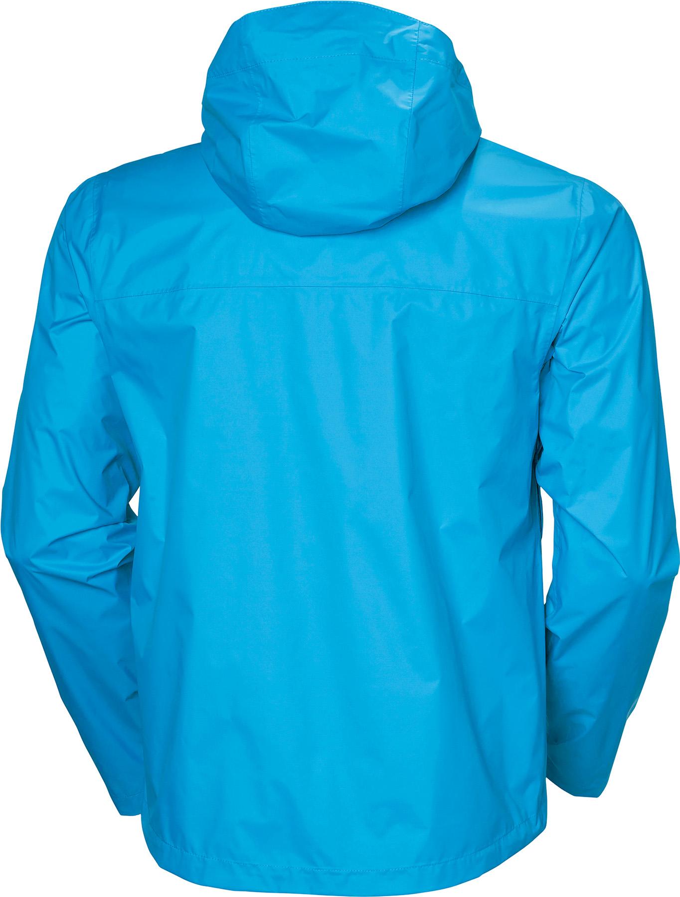 Product gallery image number 6 for product Loke Jacket 2.0 - Men's
