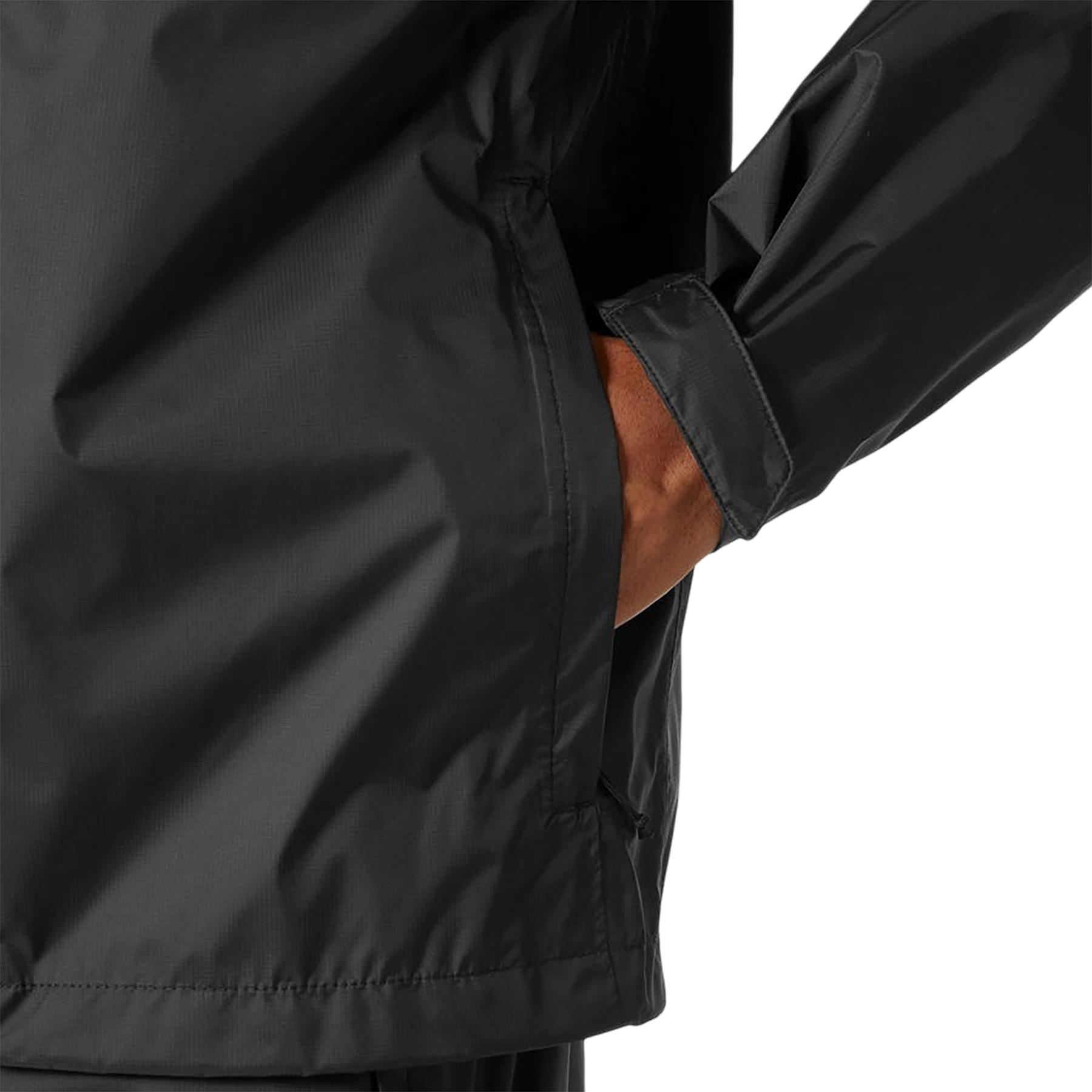Product gallery image number 3 for product Loke Jacket 2.0 - Men's
