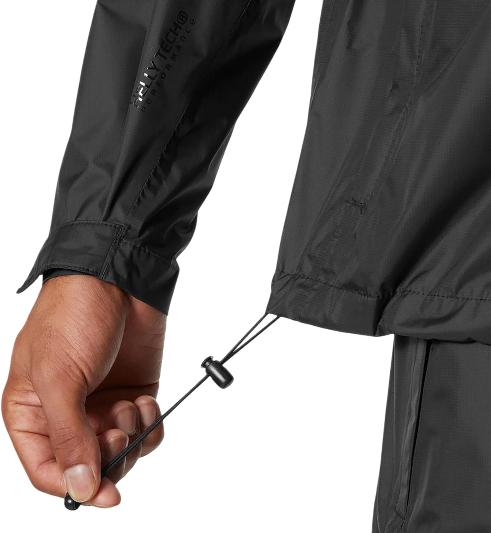 Product gallery image number 5 for product Loke Jacket 2.0 - Men's