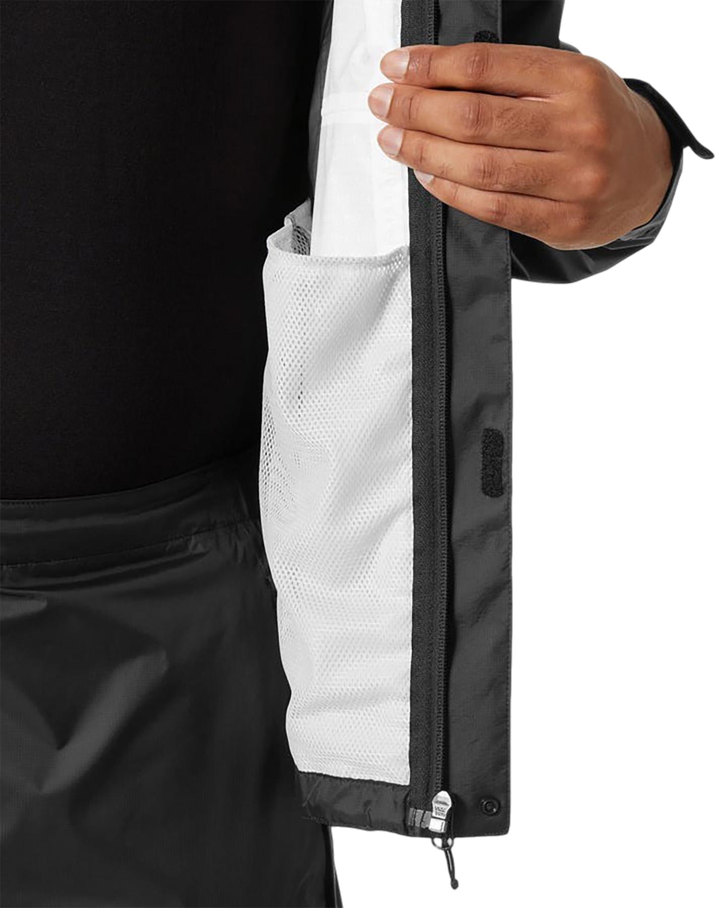 Product gallery image number 6 for product Loke Jacket 2.0 - Men's