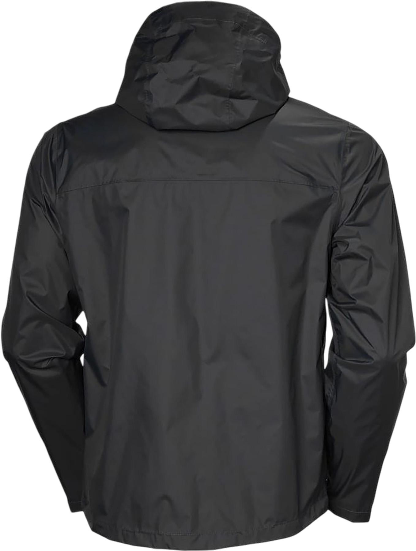 Product gallery image number 7 for product Loke Jacket 2.0 - Men's