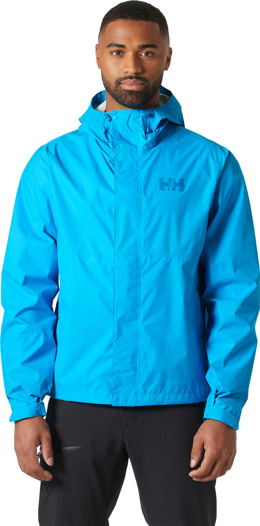 Product gallery image number 5 for product Loke Jacket 2.0 - Men's
