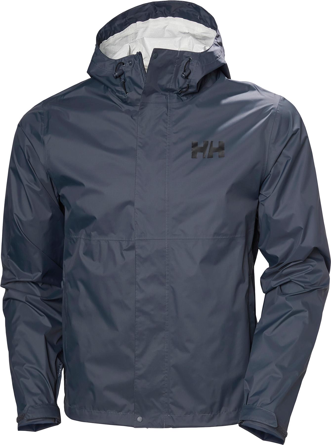 Image de produit pour Manteau Loke 2.0 - Homme