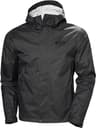 Colour: Black