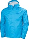 Colour: Cyan