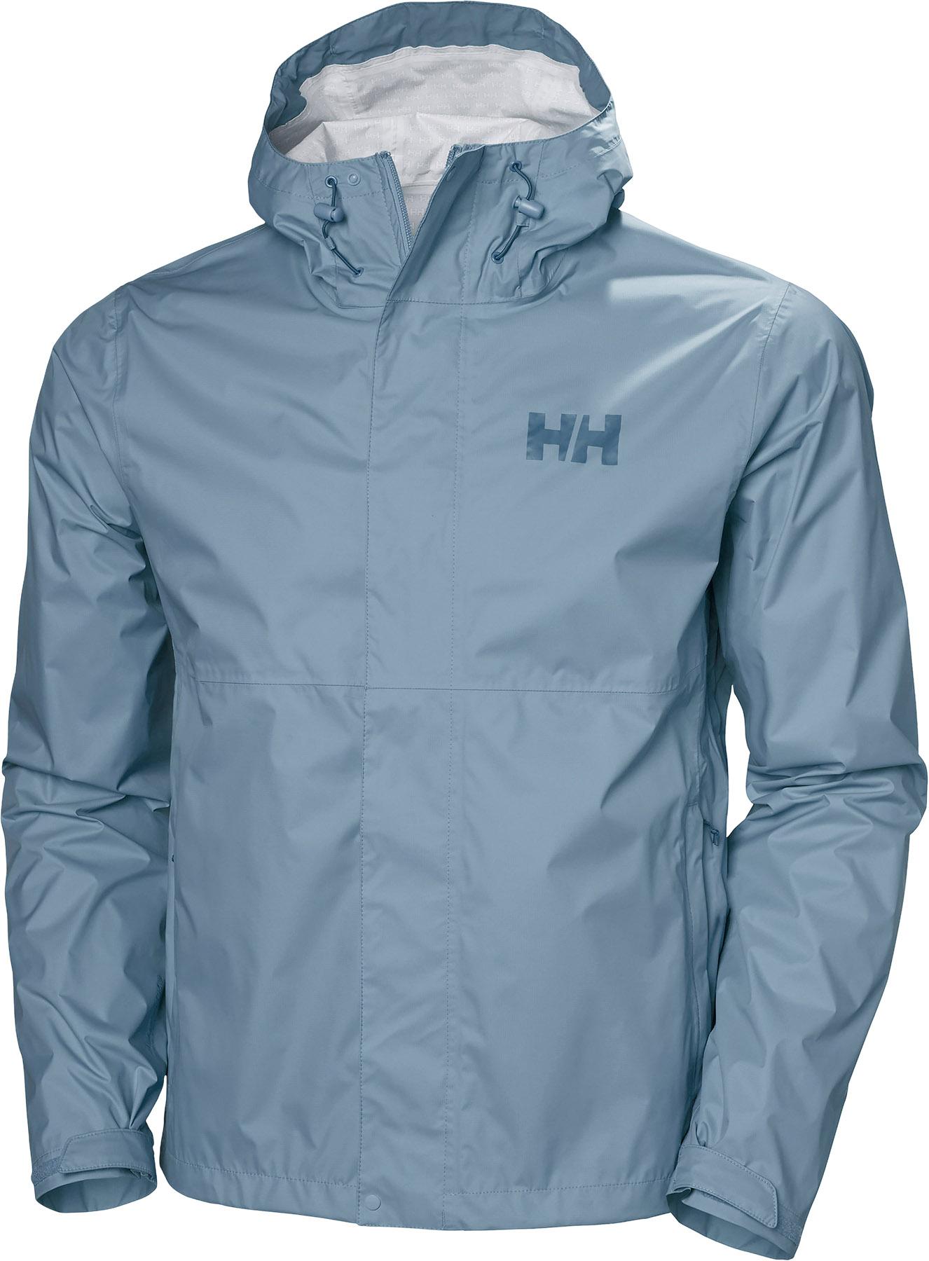 Product image for Loke Jacket 2.0 - Men's