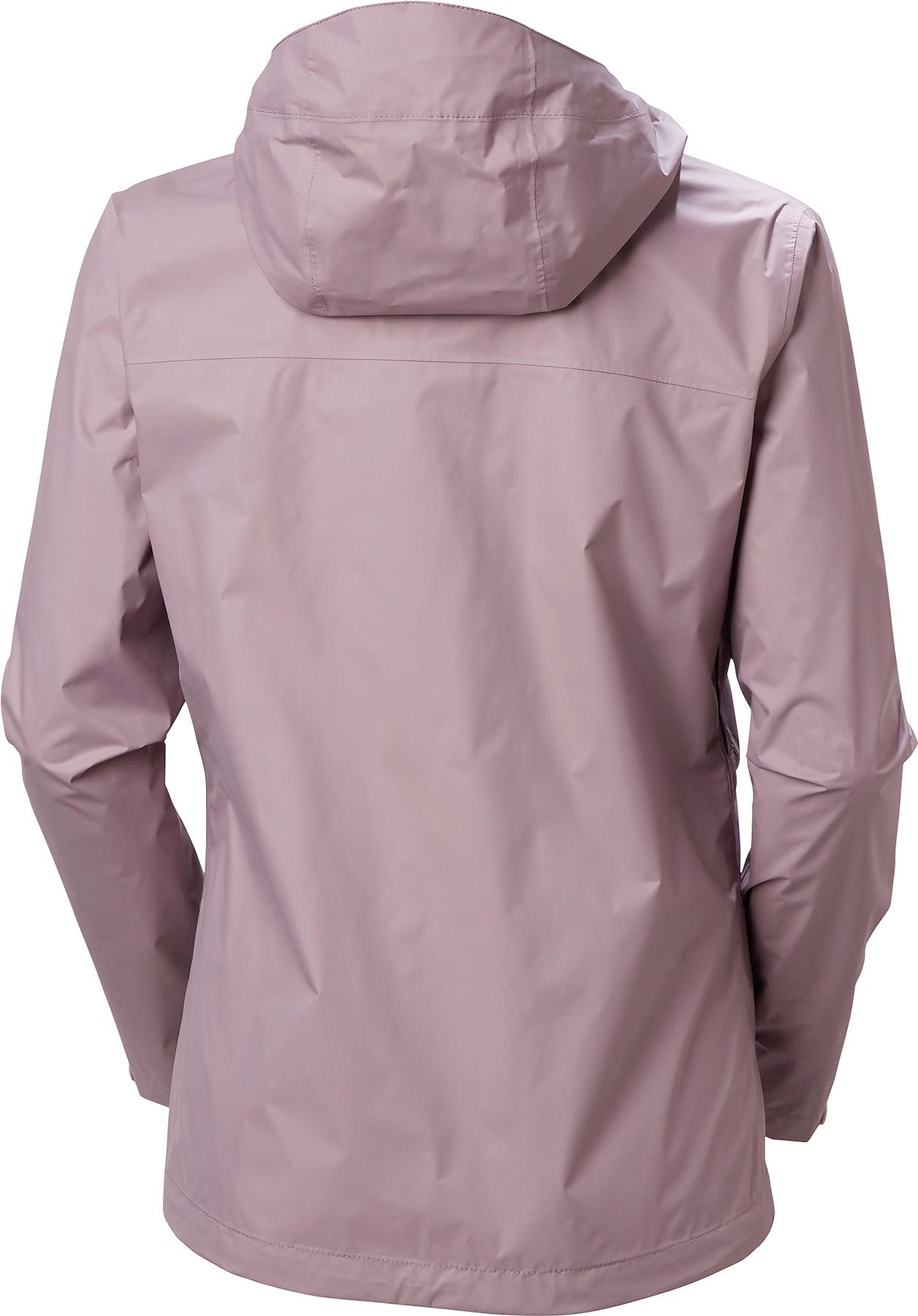 Product gallery image number 6 for product Loke Jacket 2.0 - Women's