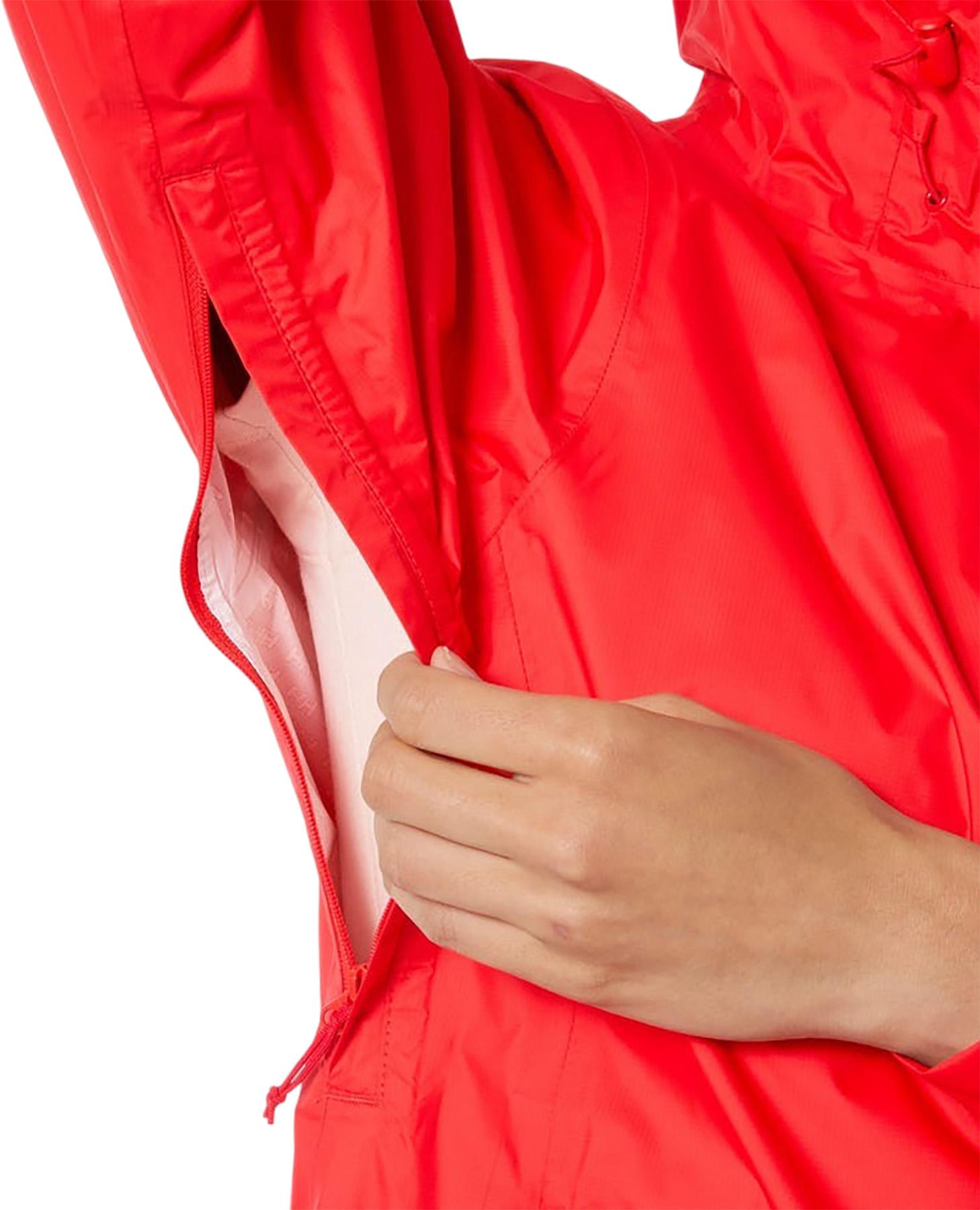 Product gallery image number 3 for product Loke Jacket 2.0 - Women's
