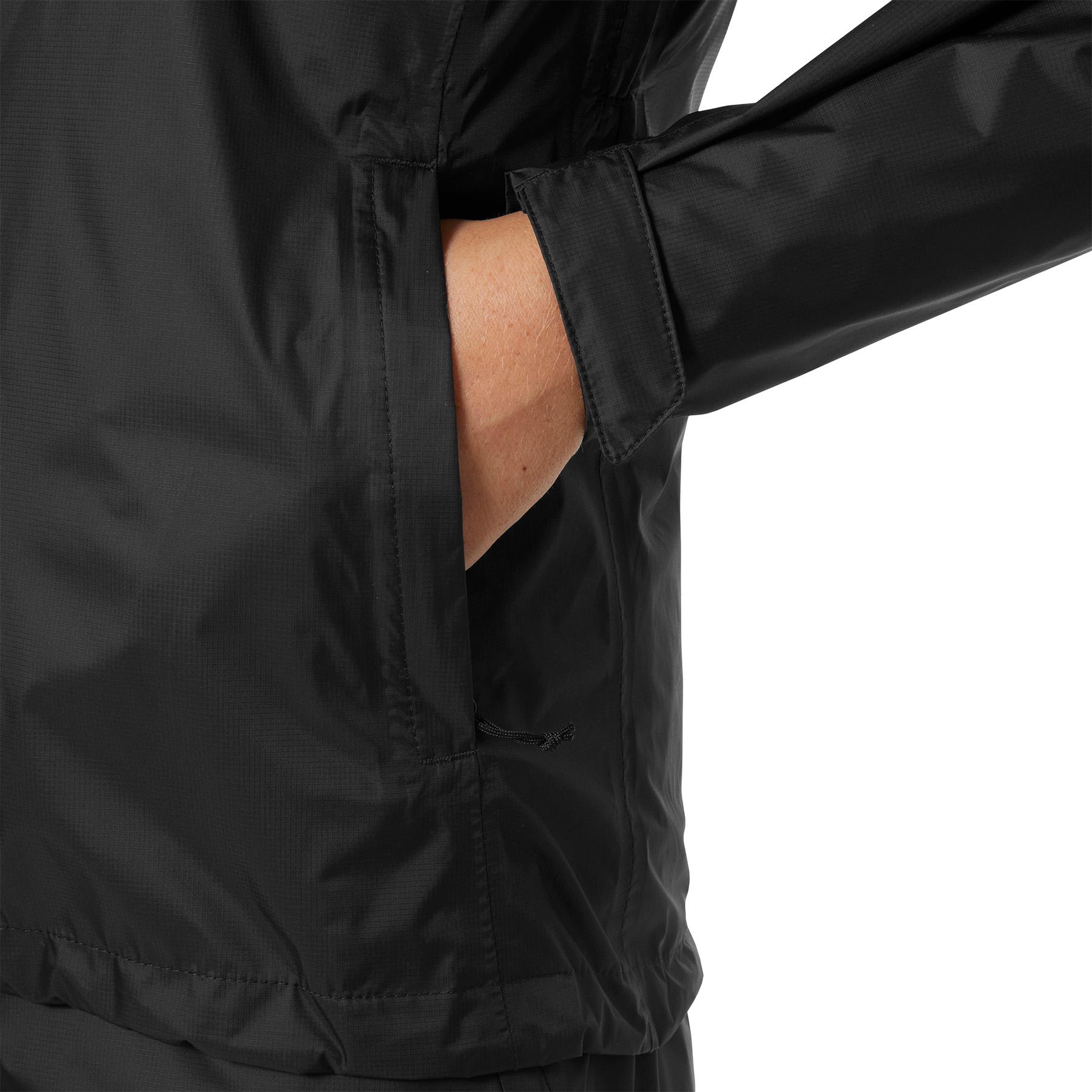 Product gallery image number 2 for product Loke Jacket 2.0 - Women's