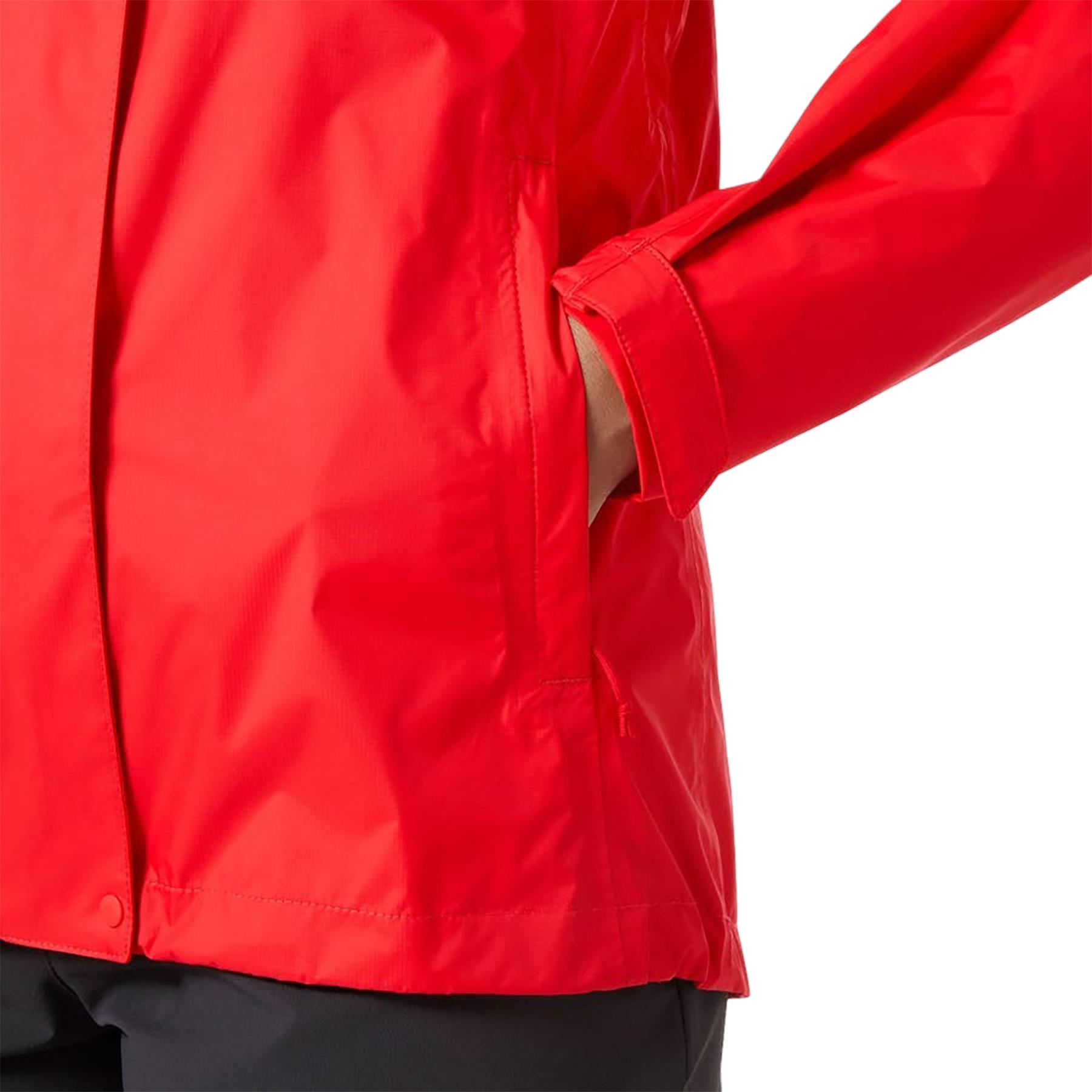 Product gallery image number 5 for product Loke Jacket 2.0 - Women's