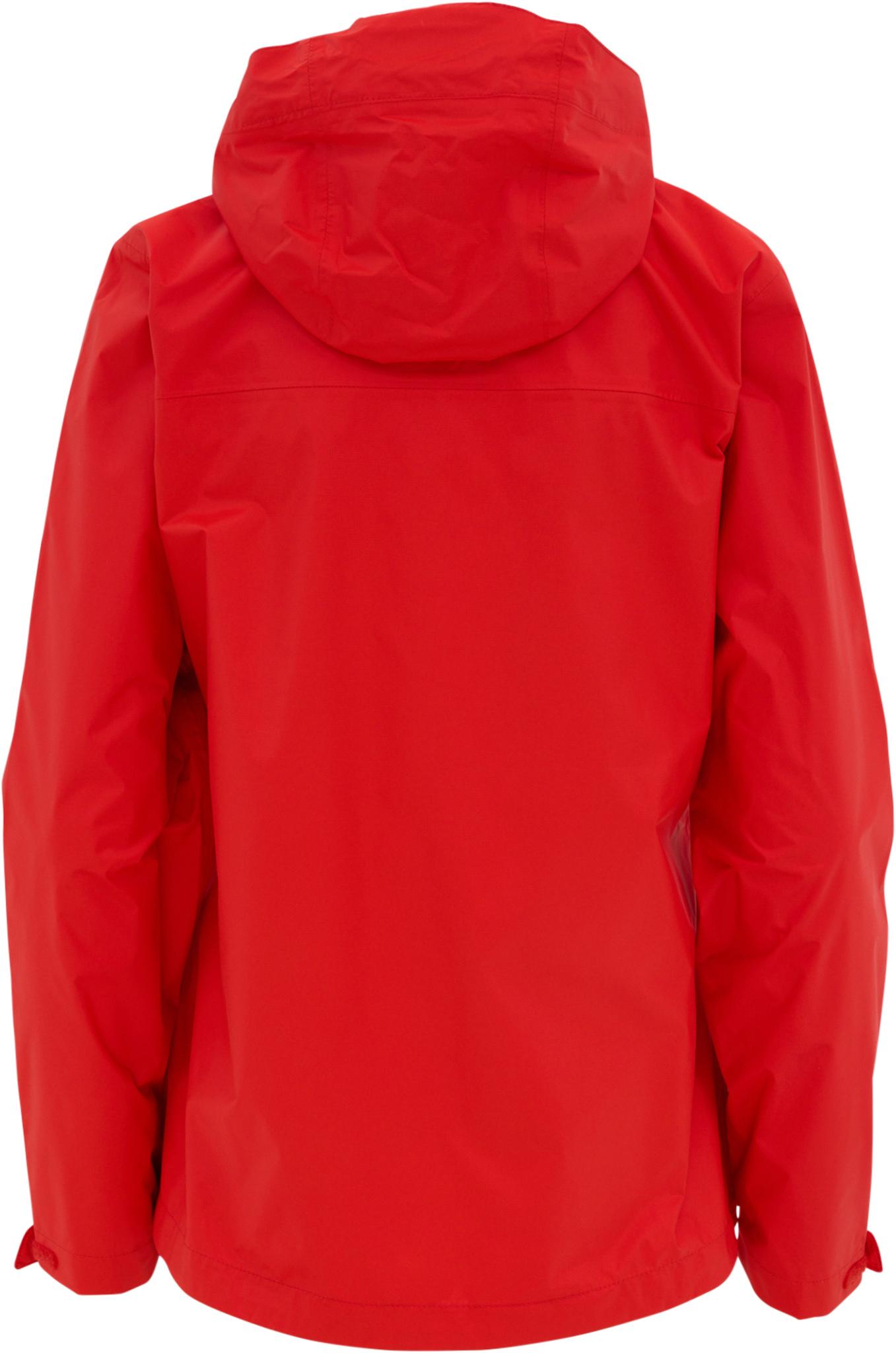 Product gallery image number 6 for product Loke Jacket 2.0 - Women's