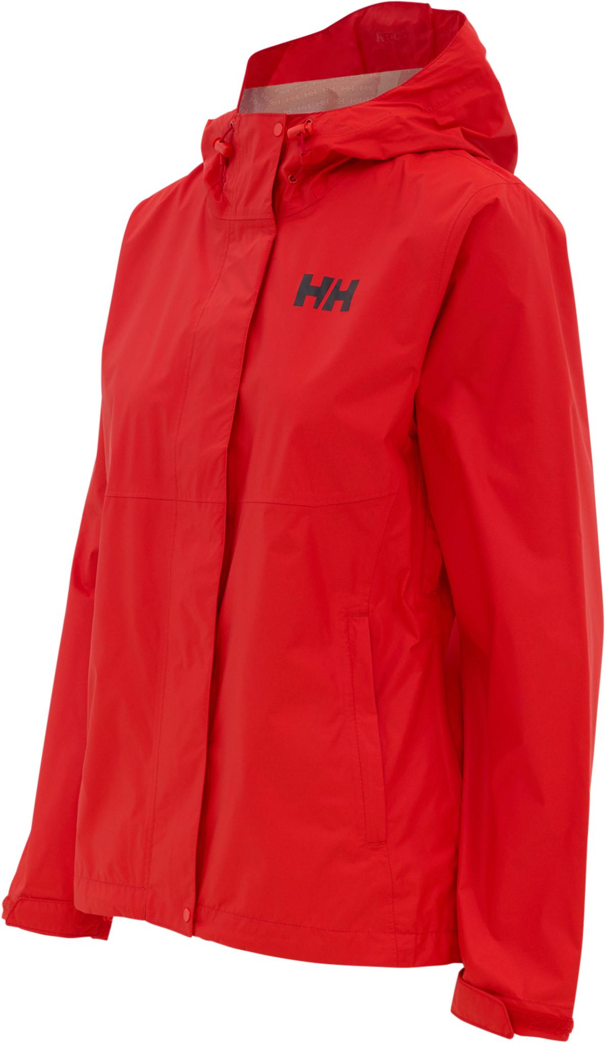 Product gallery image number 7 for product Loke Jacket 2.0 - Women's
