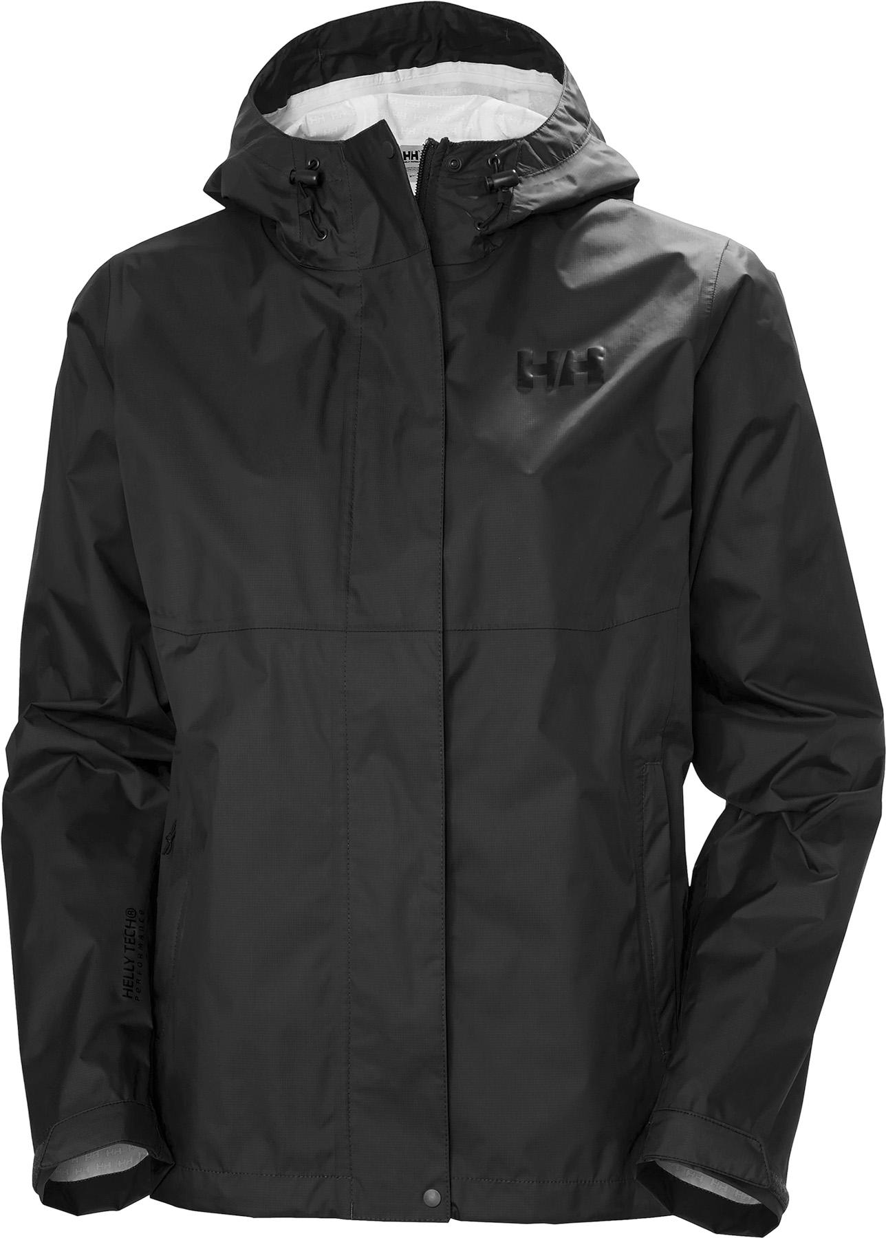 Image de produit pour Manteau Loke 2.0 - Femme