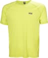 Colour: Cyber Lime