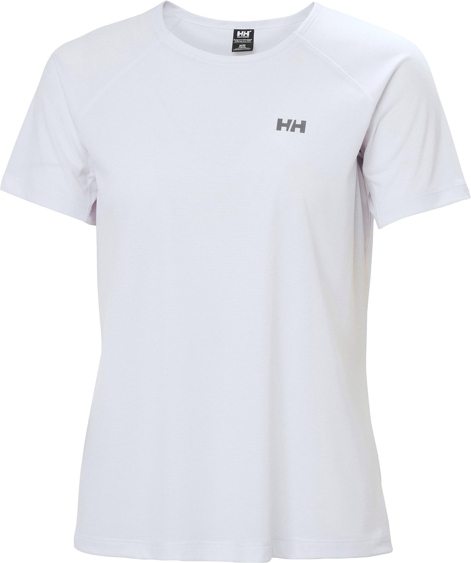 Product image for Trail Short Sleeve T-Shirt - Women's