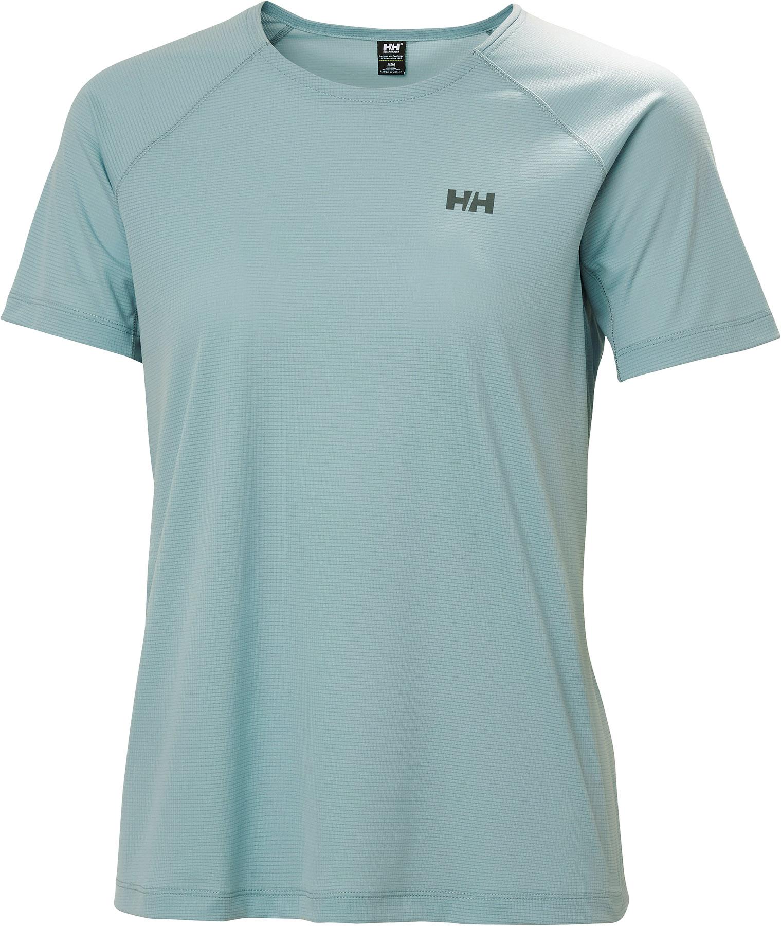 Product image for Trail Short Sleeve T-Shirt - Women's