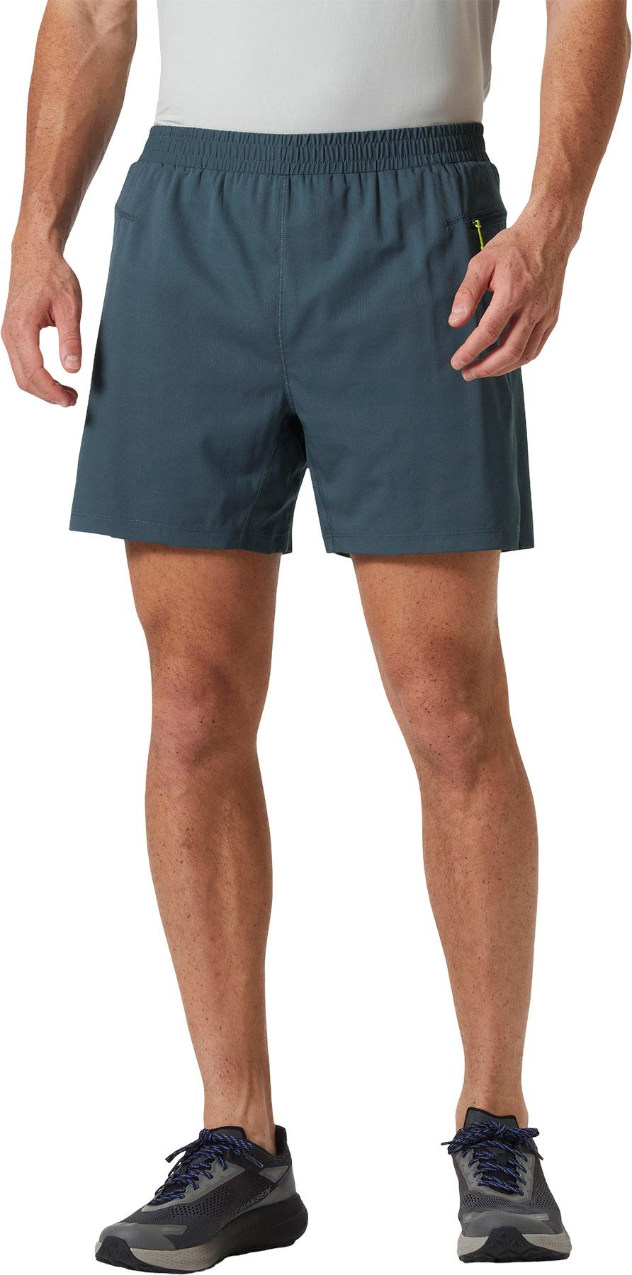 Product gallery image number 5 for product Trail Shorts 6" - Men's